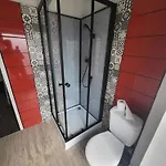 Tatil Evi Au Coeur Du Marais Nay (Manche)
