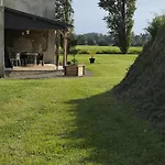 Tatil Evi Au Coeur Du Marais *